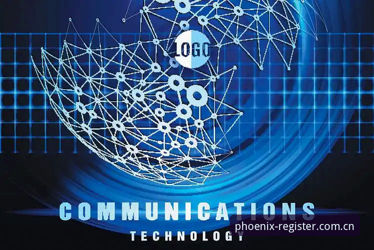 凤凰体育官方网站入口iOS版全面解析：2026新版生态与创新体验深度分析
