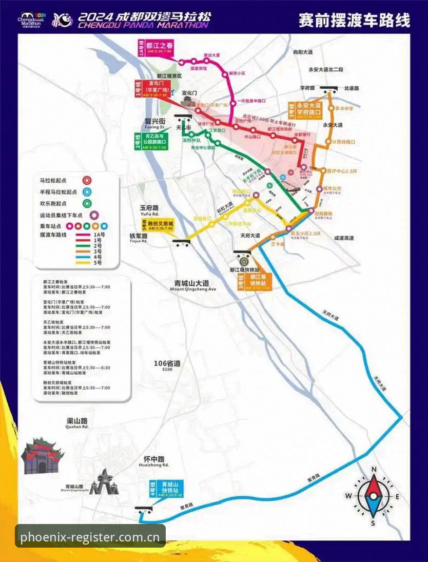 凤凰体育注册教程：2026新版平台功能与操作流程深度解析