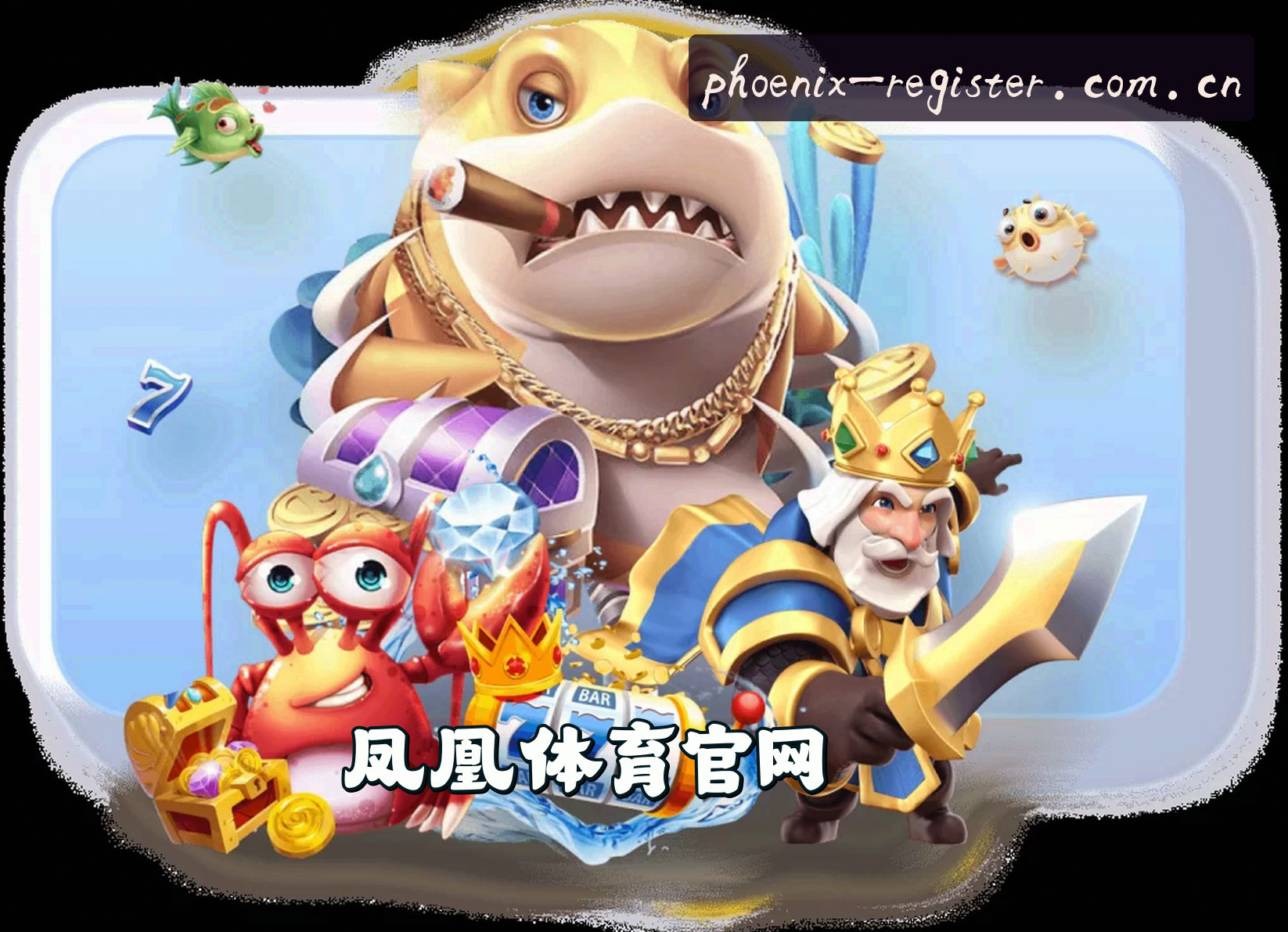 关于我们关于我们