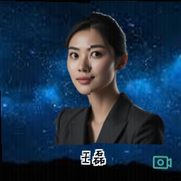 王磊